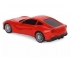  Racing Car 2024-1 Scale 1:24 (Red Colour)